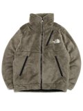 【送料無料】THE NORTH FACE VERSA LOFT JACKET