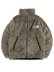 画像1: 【送料無料】THE NORTH FACE VERSA LOFT JACKET (1)