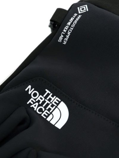 画像5: THE NORTH FACE WINDSTOPPER ETIP GLOVE