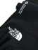 画像5: THE NORTH FACE WINDSTOPPER ETIP GLOVE (5)