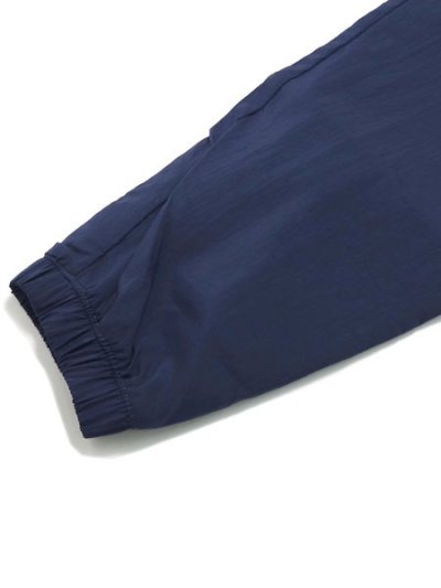 画像7: 【送料無料】NIKE RPL T90 JKT W-MIDNIGHT NAVY/GAME ROYAL