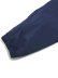 画像7: 【送料無料】NIKE RPL T90 JKT W-MIDNIGHT NAVY/GAME ROYAL (7)