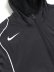 画像3: 【送料無料】NIKE RPL T90 FZ JKT-BLACK/LT SMOKE GREY/SAIL (3)
