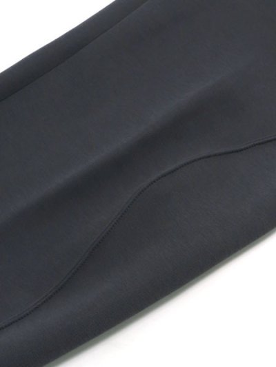 画像6: 【送料無料】NIKE TECH FLEECE BOTTOM-ANTHRACITE/BLACK