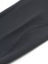 画像6: 【送料無料】NIKE TECH FLEECE BOTTOM-ANTHRACITE/BLACK (6)