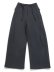 画像1: 【送料無料】NIKE TECH FLEECE BOTTOM-ANTHRACITE/BLACK (1)
