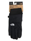 THE NORTH FACE NUPTSE ETIP GLOVE
