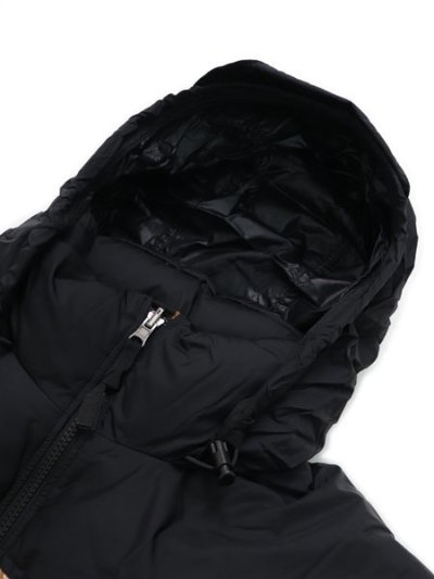 画像8: 【送料無料】THE NORTH FACE NOVELTY NUPTSE JACKET