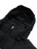 画像8: 【送料無料】THE NORTH FACE NOVELTY NUPTSE JACKET (8)