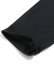 画像6: 【送料無料】NIKE SOLO SWOOSH BB PANT-BLACK/BLACK/WHITE (6)