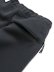 画像4: 【送料無料】NIKE TECH FLEECE BOTTOM-ANTHRACITE/BLACK (4)