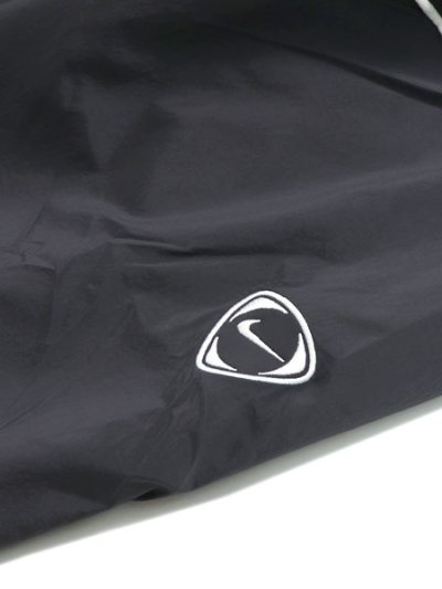画像8: 【送料無料】NIKE RPL T90 FZ JKT-BLACK/LT SMOKE GREY/SAIL