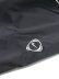 画像8: 【送料無料】NIKE RPL T90 FZ JKT-BLACK/LT SMOKE GREY/SAIL (8)