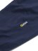 画像6: 【送料無料】NIKE NK RPL T90 TRK PANT W-MIDNIGHT NV/GAME RY (6)