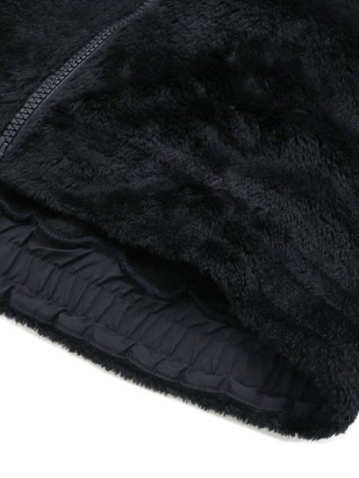 画像6: 【送料無料】THE NORTH FACE VERSA LOFT JACKET