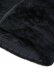 画像6: 【送料無料】THE NORTH FACE VERSA LOFT JACKET (6)