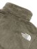 画像4: 【送料無料】THE NORTH FACE VERSA LOFT JACKET (4)
