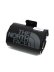 画像6: THE NORTH FACE NUPTSE MUFFLER (6)