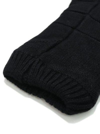 画像4: THE NORTH FACE NUPTSE BOOTIE SOCKS