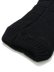 画像4: THE NORTH FACE NUPTSE BOOTIE SOCKS (4)