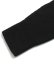 画像7: 【送料無料】REIGNING CHAMP MERINO RIB VINNIE TRACK JACKET BLACK (7)