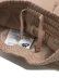 画像4: 【KIDS】NIKE YTH NSW CLUB FLEECE JOGGER-HEMP (4)