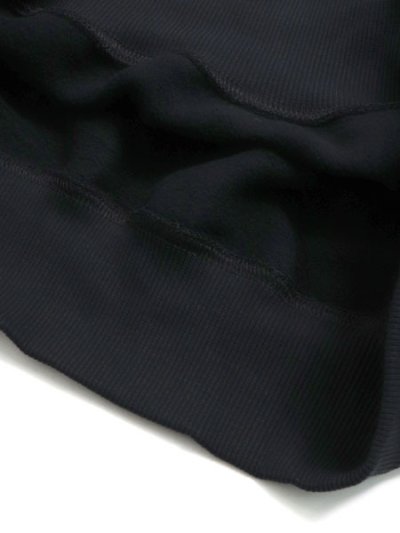 画像6: NIKE WMNS NSW PHNX FLC QZ CROP-BLACK/SAIL