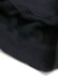 画像6: NIKE WMNS NSW PHNX FLC QZ CROP-BLACK/SAIL (6)