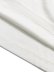画像5: 【送料無料】REIGNING CHAMP LW WAFFLE STANDARD LS CHAMPIONSHIP WHITE (5)
