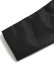 画像7: 【送料無料】REIGNING CHAMP NYLON TWILL DECK JACKET BLACK (7)