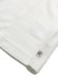 画像4: 【送料無料】REIGNING CHAMP LW WAFFLE STANDARD LS CHAMPIONSHIP WHITE (4)