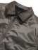 画像3: 【送料無料】REIGNING CHAMP NYLON TWILL DECK JACKET CANTEEN (3)