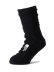 画像5: THE NORTH FACE NUPTSE BOOTIE SOCKS (5)