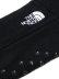画像2: THE NORTH FACE NUPTSE BOOTIE SOCKS (2)
