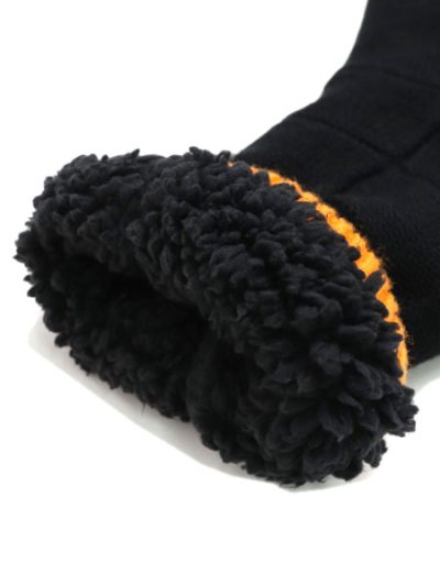 画像3: THE NORTH FACE NUPTSE BOOTIE SOCKS