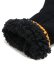 画像3: THE NORTH FACE NUPTSE BOOTIE SOCKS (3)