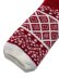 画像4: THE NORTH FACE NUPTSE BOOTIE SOCKS SE (4)