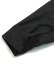 画像7: 【送料無料】REIGNING CHAMP WOOL TWILL VENUE JACKET BLACK (7)