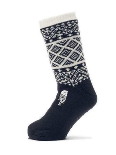 画像5: THE NORTH FACE NUPTSE BOOTIE SOCKS SE