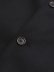 画像5: 【送料無料】REIGNING CHAMP WOOL CASHMERE SCOUT COAT BLACK (5)