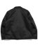 画像2: 【送料無料】REIGNING CHAMP NYLON TWILL DECK JACKET BLACK (2)