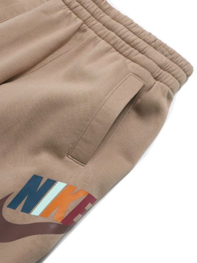 画像3: 【KIDS】NIKE YTH NSW CLUB FLEECE JOGGER-HEMP