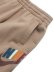 画像3: 【KIDS】NIKE YTH NSW CLUB FLEECE JOGGER-HEMP (3)