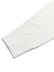 画像6: 【送料無料】REIGNING CHAMP LW WAFFLE STANDARD LS CHAMPIONSHIP WHITE (6)