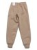 画像2: 【KIDS】NIKE YTH NSW CLUB FLEECE JOGGER-HEMP (2)