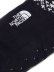 画像2: THE NORTH FACE NUPTSE BOOTIE SOCKS SE (2)