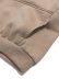 画像4: 【KIDS】NIKE YTH NSW CLUB FLEECE HOODIE-HEMP (4)