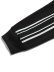 画像6: 【送料無料】REIGNING CHAMP POLY PIQUE CAMPO STANDARD TRACK JACKET (6)
