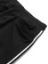 画像4: 【送料無料】REIGNING CHAMP POLY PIQUE CAMPO STANDARD TRACK PANT BLACK (4)