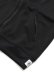 画像4: 【送料無料】REIGNING CHAMP POLY PIQUE CAMPO STANDARD TRACK JACKET (4)